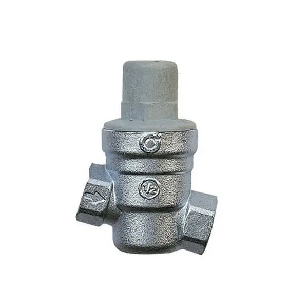 Zip Pressure Reducer and Line Strainer AQ3 | Genuine Replacement Spare Part