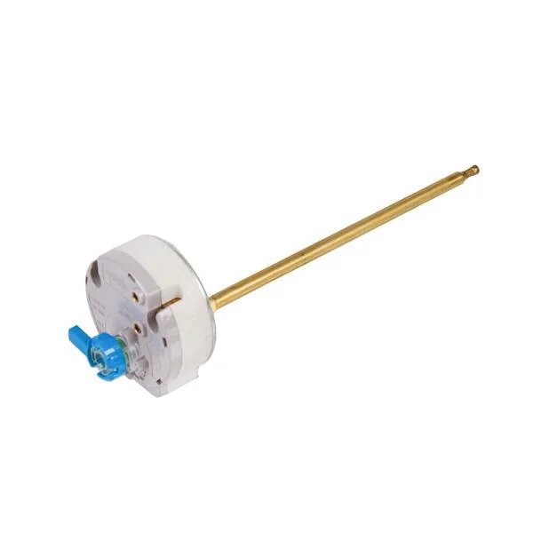 Ariston 65115012 Water Heater Thermostat | Genuine Replacement Spare Part