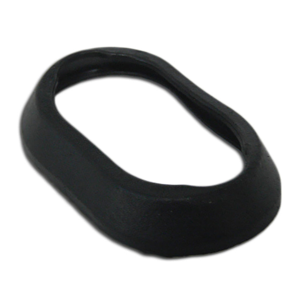 Ariston Flange Gasket 65100282 | Genuine Replacement Spare Part