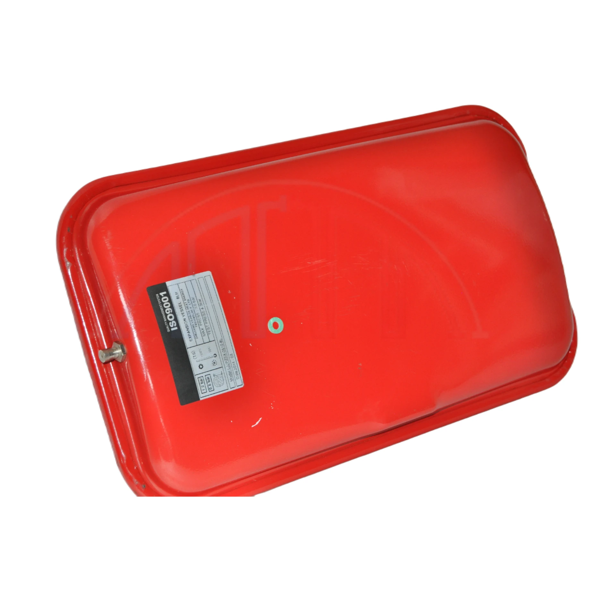 Baxi 5114691 Expansion Vessel 8 Litre