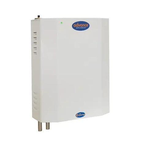 Advance Appliances Electric Flow Boiler Underfloor 12kW EG12U
