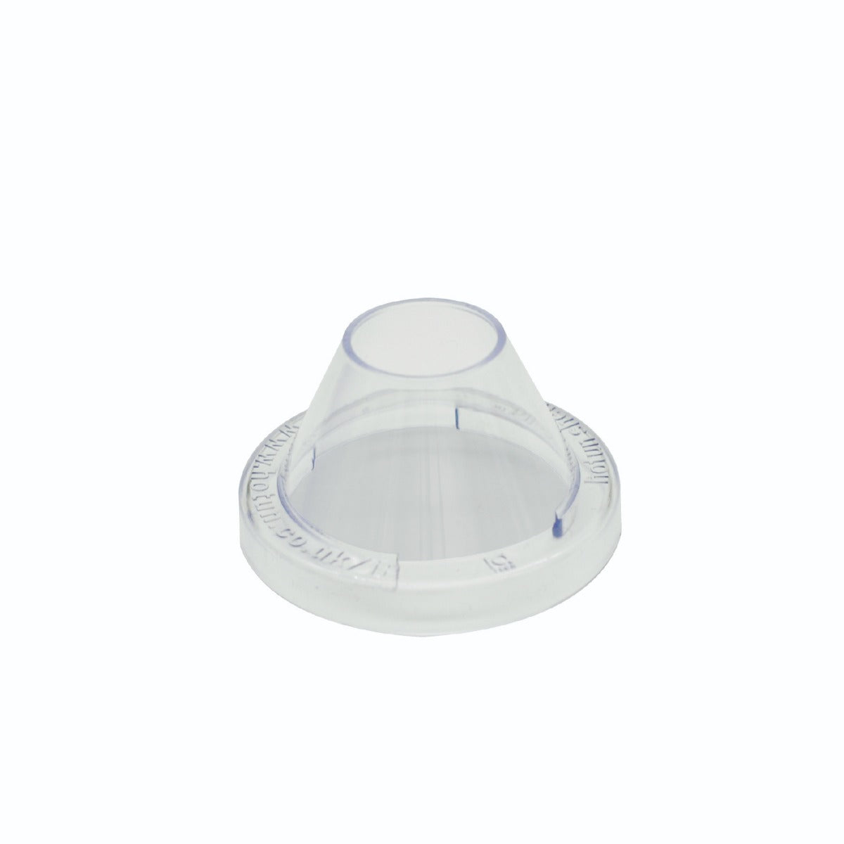 Hotun Tundish Shield HS100C | Genuine Replacement Spare Part