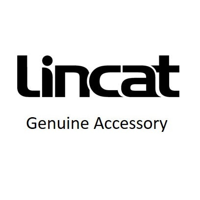 Lincat Wall mounting kit BR55 for EB3FX and EB4FX models | Genuine Replacement Spare Part