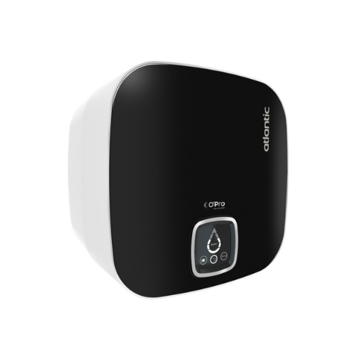 Atlantic Nanto Plus 15L 2kW Unvented Oversink Hot Water Heater