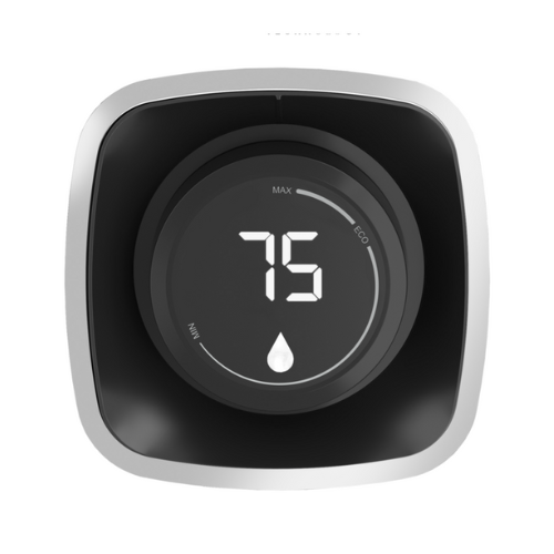 Atlantic Nanto Plus 15L 2kW Unvented Oversink Hot Water Heater