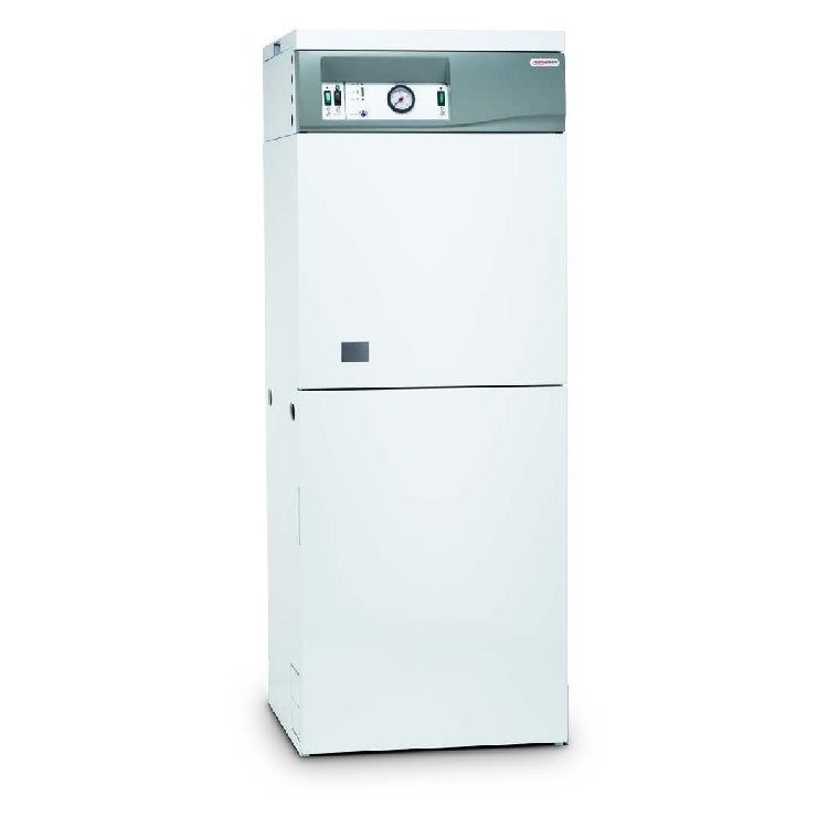 Heatrae Sadia Electromax 9kW Electric Combi Boiler for Central Heating and Hot Water 95022236