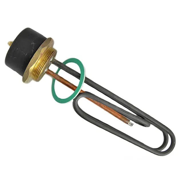 Gledhill 11" Immersion Element XB080 | Genuine Replacement Spare Part