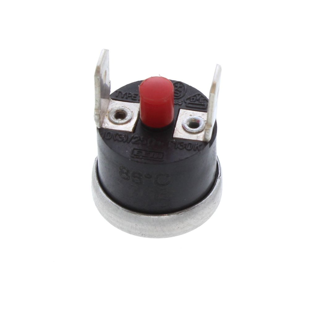 Glow-Worm 801724 Overheat Thermostat | Genuine Replacement Spare Part