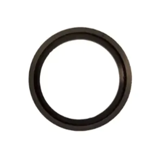 Heatrae Sadia Gasket 7702935 (pack of 5) - Genuine Baxi Part
