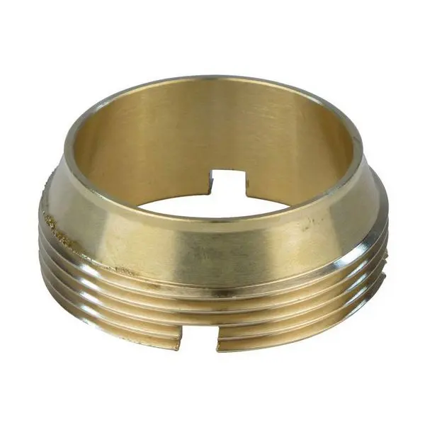 Heatrae Sadia Immersion Heater Back Nut 95607869