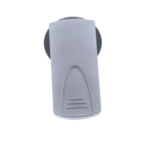 Heatrae Sadia Outlet Tap Headwork (including handle) 95605019 | Genuine Replacement Spare Part