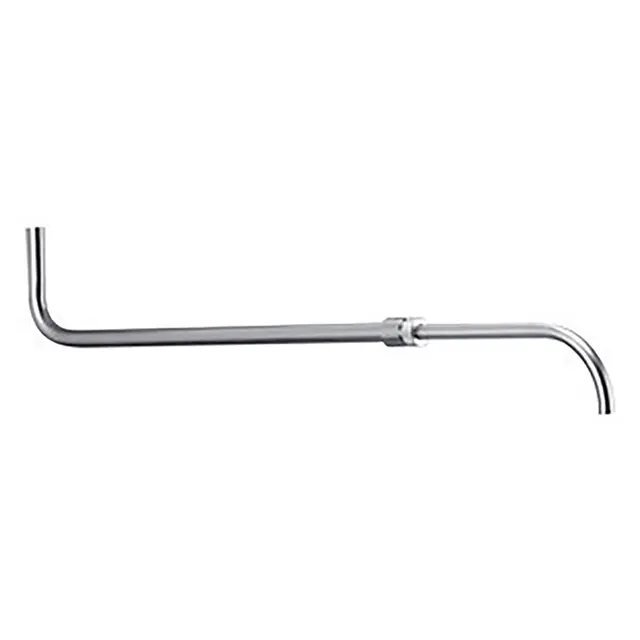 Heatrae Sadia Pack D Telescopic Spout 95970513 | Genuine Replacement Spare Part