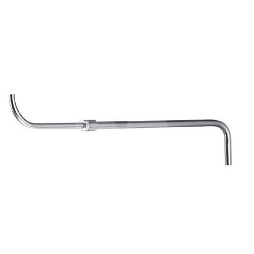 Heatrae Sadia Express Telescopic Spout 95970103 | Genuine Replacement Spare Part