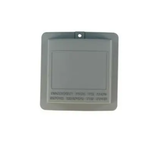 Heatrae Sadia Terminal Cover 95607836 | Genuine Replacement Spare Part