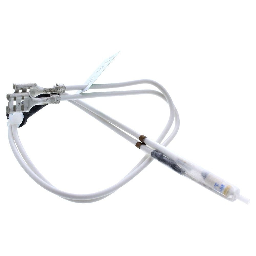 Heatrae Sadia Thermal Fuse Cut Out 95612688 - Genuine Baxi Part