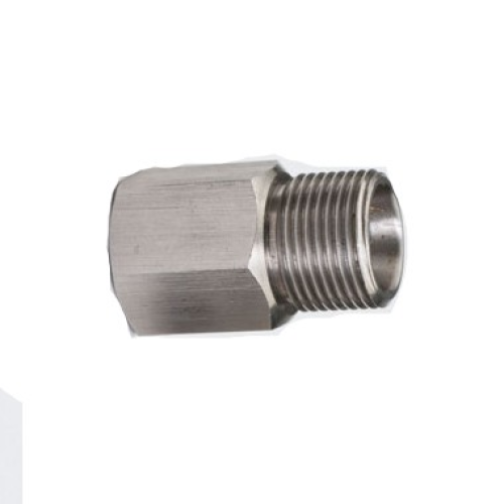 Heatrae Sadia Flow Reducer 95970115 - Genuine Baxi Part