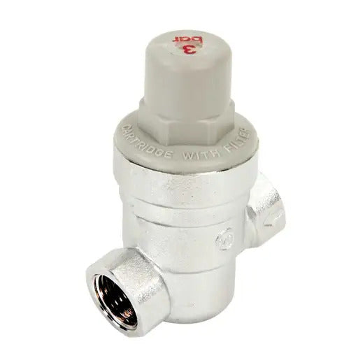 Hyco Speedflow Pressure Reducing Valve SF5 | Genuine Replacement Spare Part