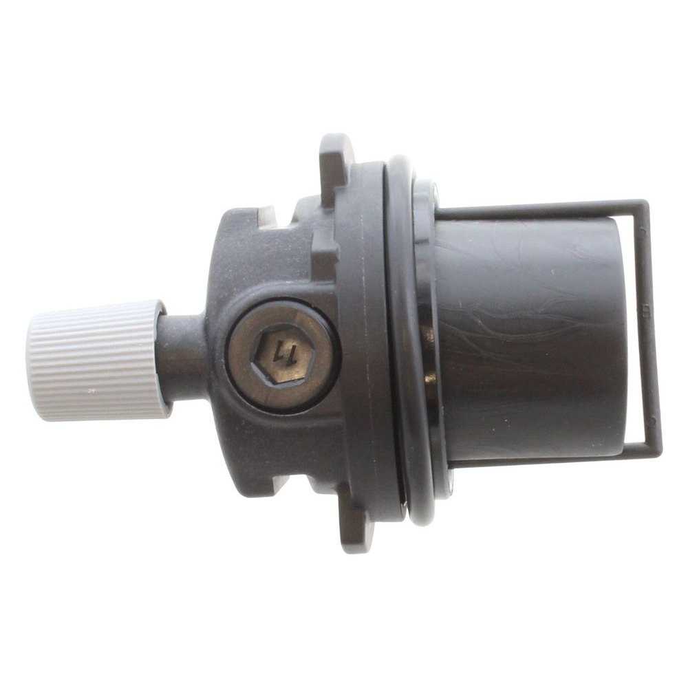 Ideal 176457 Auto Air Vent With O-Ring | Genuine Replacement Spare Part