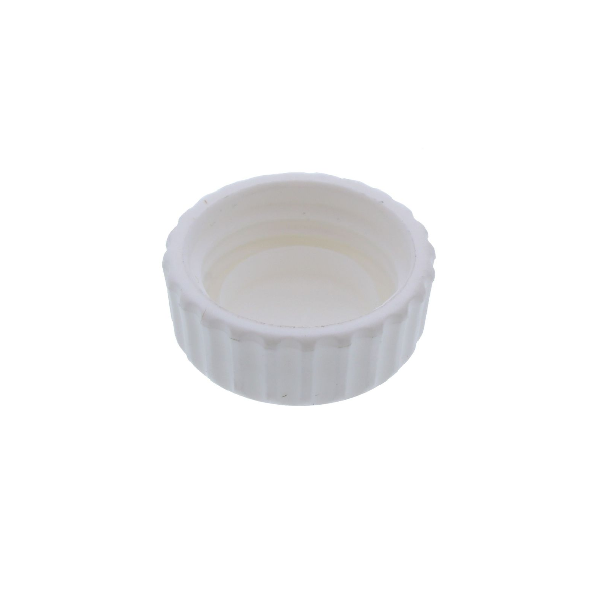 Ideal 176940 Threaded Flute Turret | Genuine Replacement Spare Part
