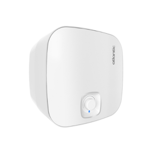 Atlantic Nanto Lite 15L 2kW Unvented Oversink Hot Water Heater