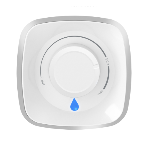 Atlantic Nanto Lite 15L 2kW Unvented Oversink Hot Water Heater