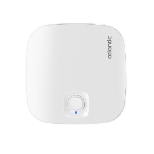 Atlantic Nanto Lite 15L Unvented Oversink Hot Water Heater