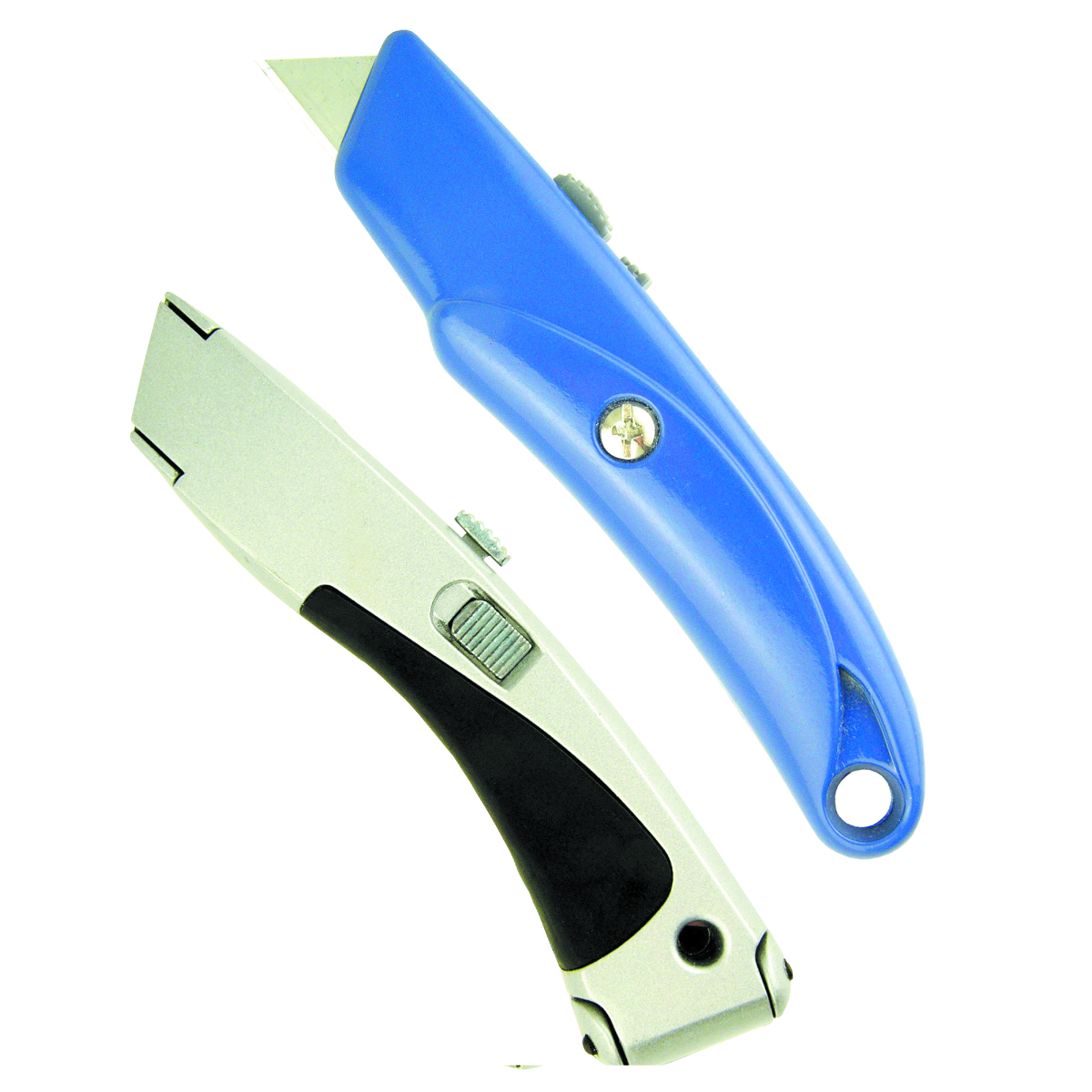Olympic 107-242-025 Utility Knife