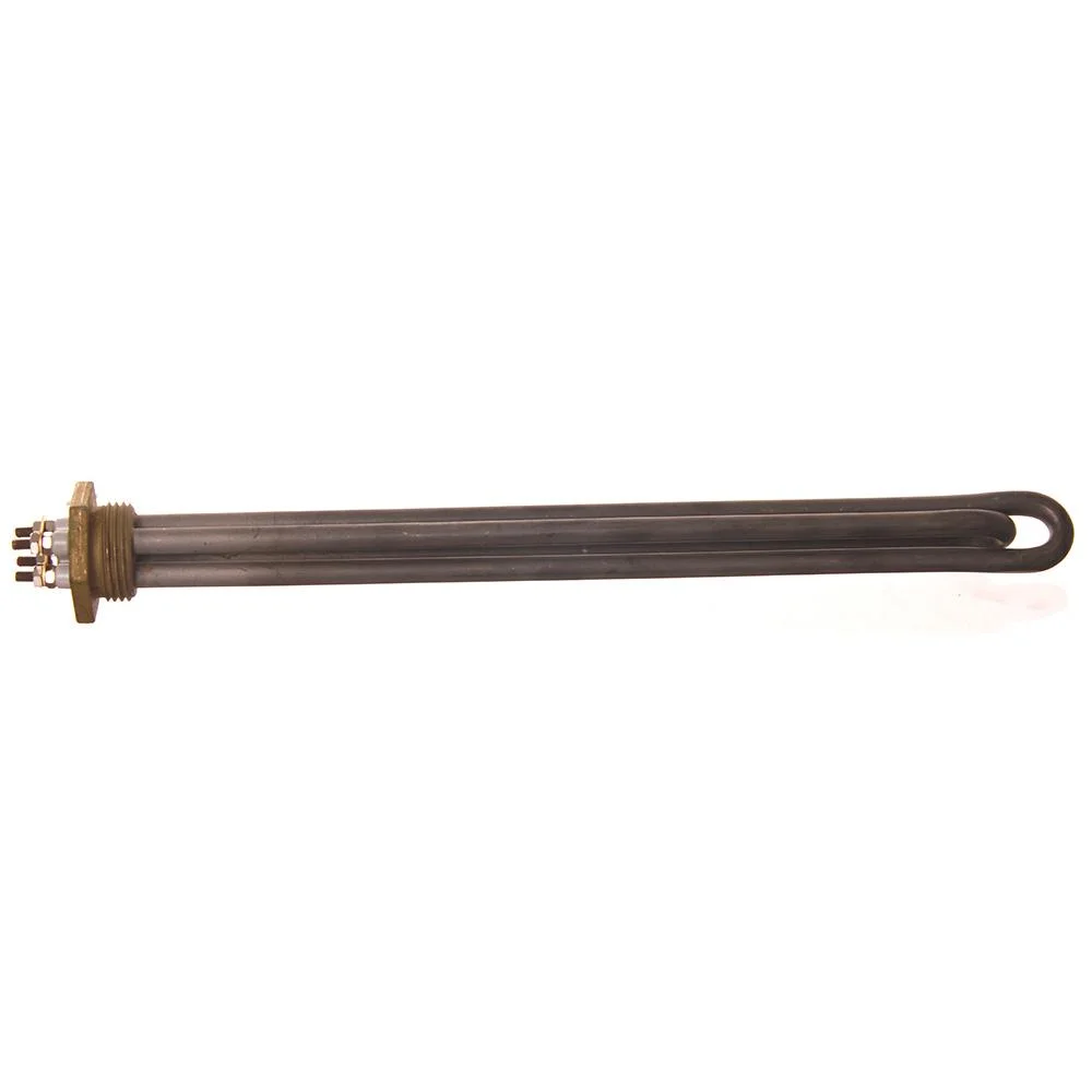 OSO Single Phase 4.5KW Immersion Heater 71269 (8015189) | Genuine Replacement Spare Part