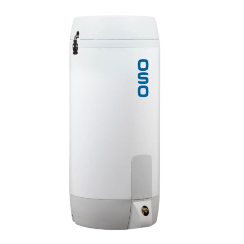 OSO Hotwater SCI150 SUPER COIL SC150 Indirect Unvented Cylinder 150L 10802952