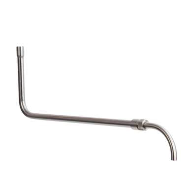 Heatrae Sadia Pack D Telescopic Spout 95970513 - Genuine Baxi Part