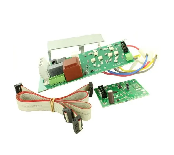 Heatrae Sadia PCB Kit Standard 7030124 - Genuine Baxi Part