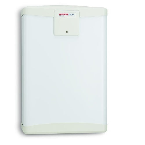 Heatrae Sadia R Plus 70 Combination Cistern Water Heater 94040012