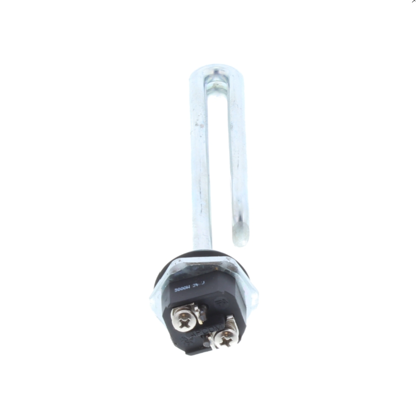 Heatrae Sadia Element Kit 3kW S6212 | Genuine Replacement Spare Part