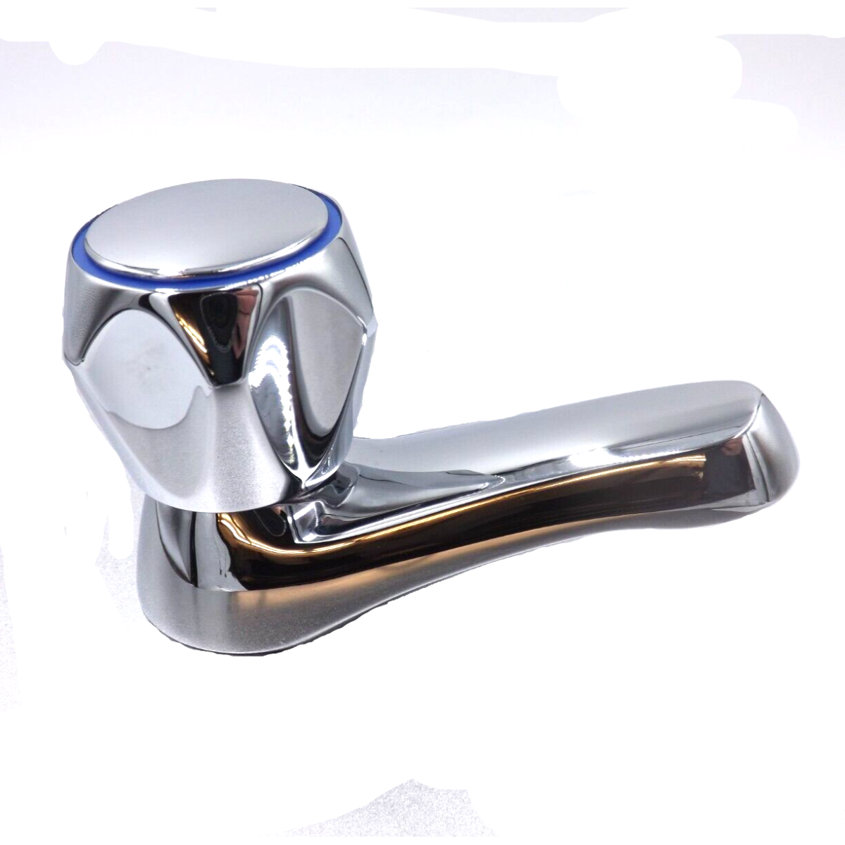 Santon TXU01 Universal Cold Basin Vented Tap to go with TXH01 94970017