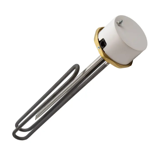 Gledhill 3kW Thermal Immersion Heater SH015 | Genuine Replacement Spare Part