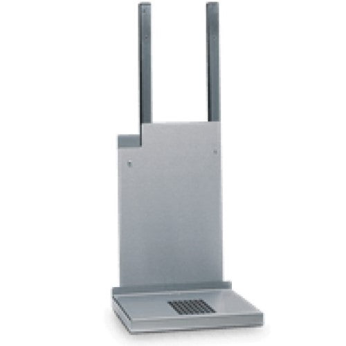 Heatrae Sadia Supreme 165 & 180 Counter Stand 95970133