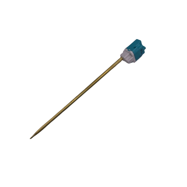 Cotherm TSDH1107 11 Inch 20A Immersion Heater Thermostat - Genuine Replacement Part
