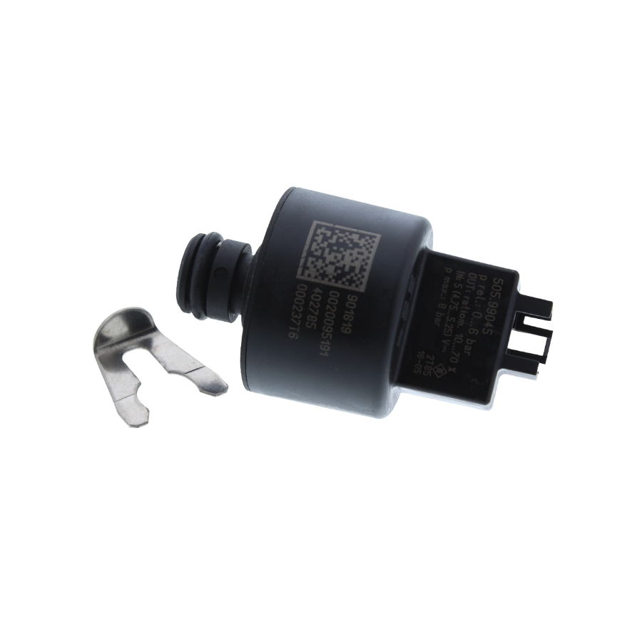 Vaillant 0020143502 Sensor | Genuine Replacement Spare Part