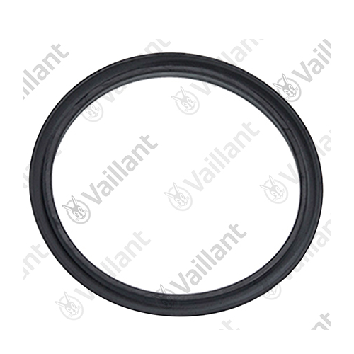 Vaillant 0020195477 Gasket | Genuine Replacement Spare Part