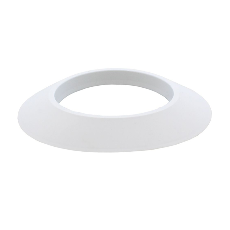 Vaillant 0020231443 DN 100 Wall Seal | Genuine Replacement Spare Part