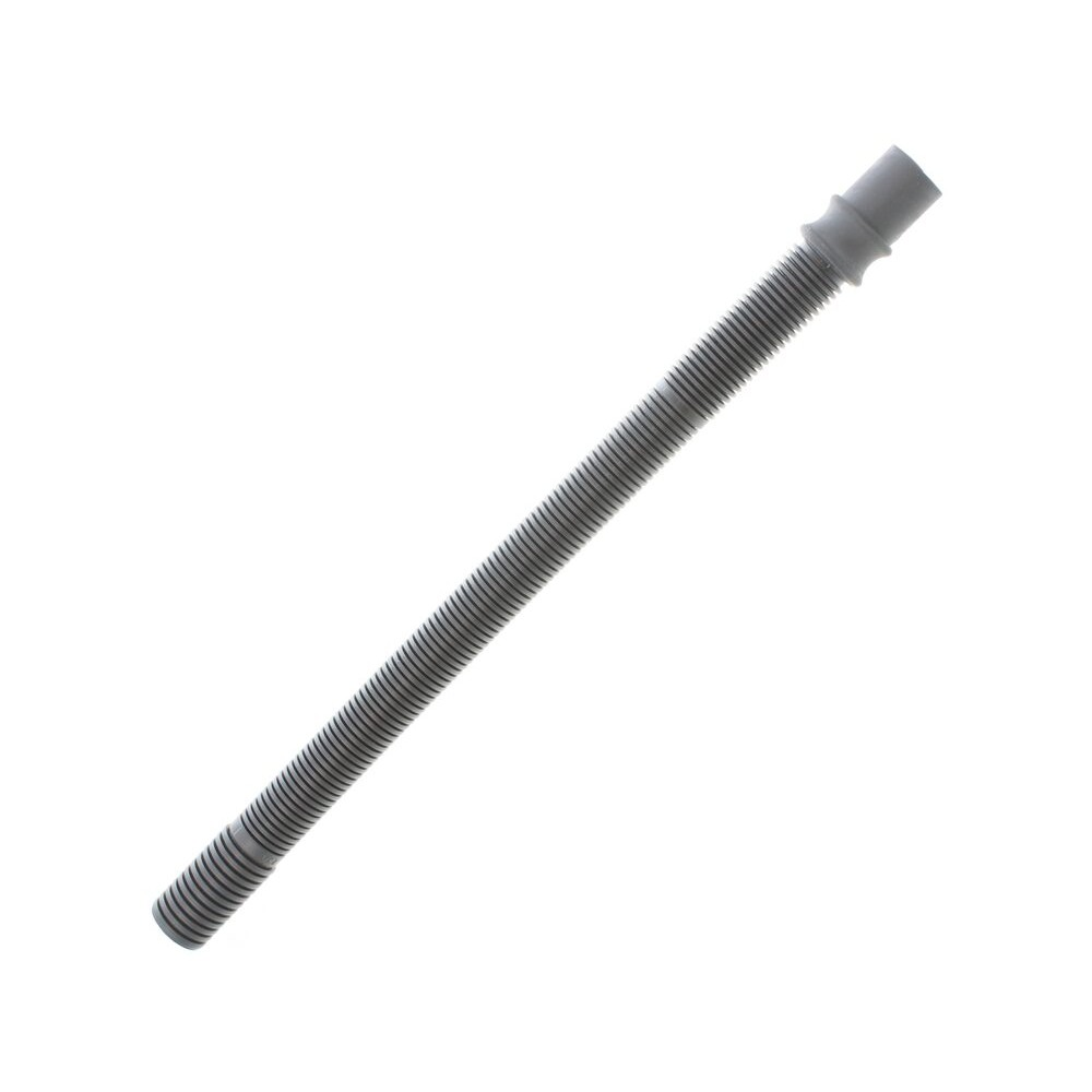 Vaillant 0020244429 Condensate Hose | Genuine Replacement Spare Part