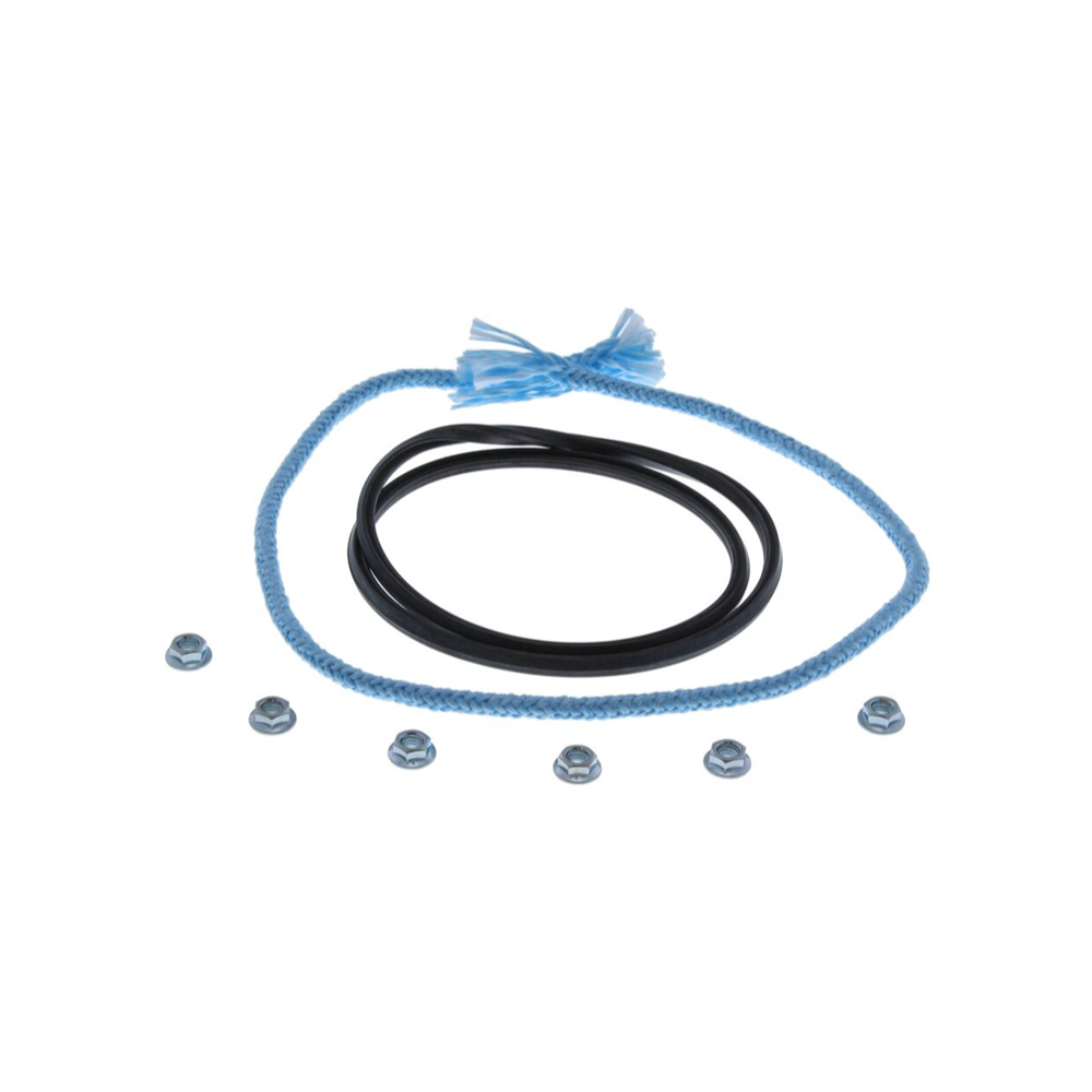 Vaillant 180904 VU Packing Ring | Genuine Replacement Spare Part