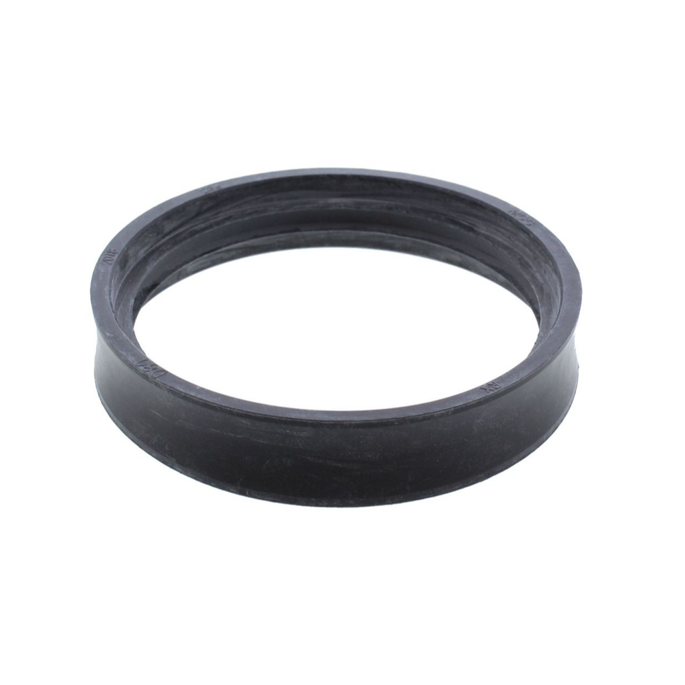 Vaillant 981253 EPDM Sealing Ring DN 80 x 16 | Genuine Replacement Spare Part