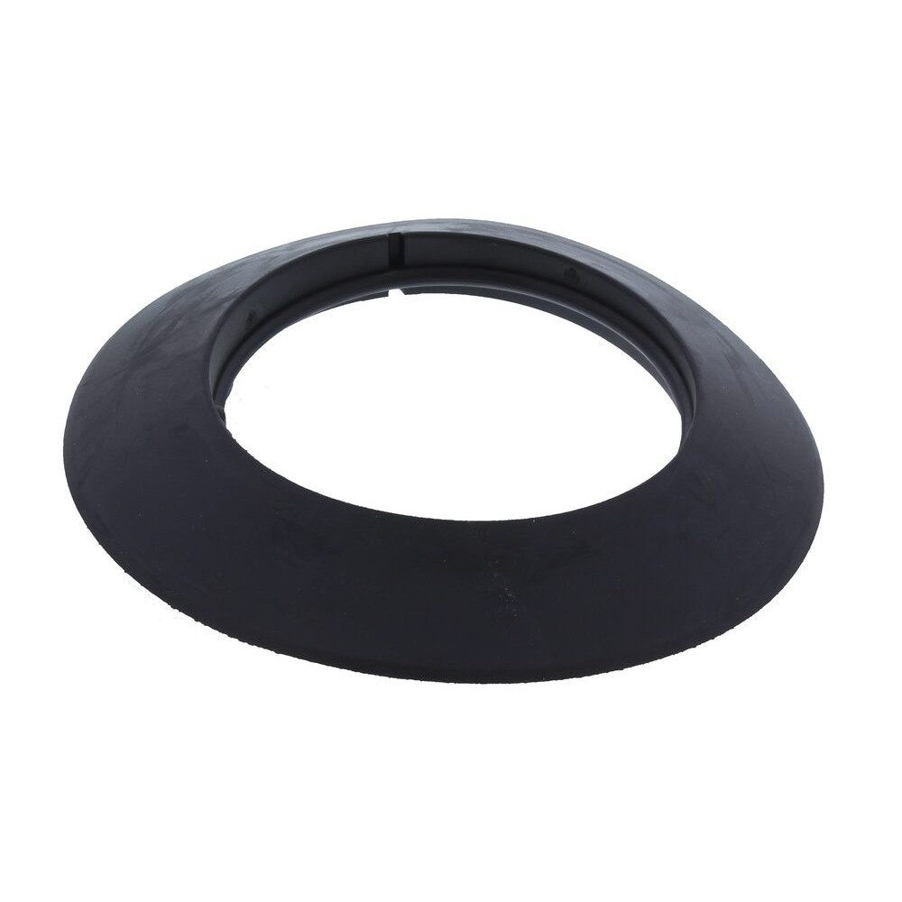 Worcester Bosch 87161112120 Flute Wall Seal 160mm | Genuine Replacement Spare Part