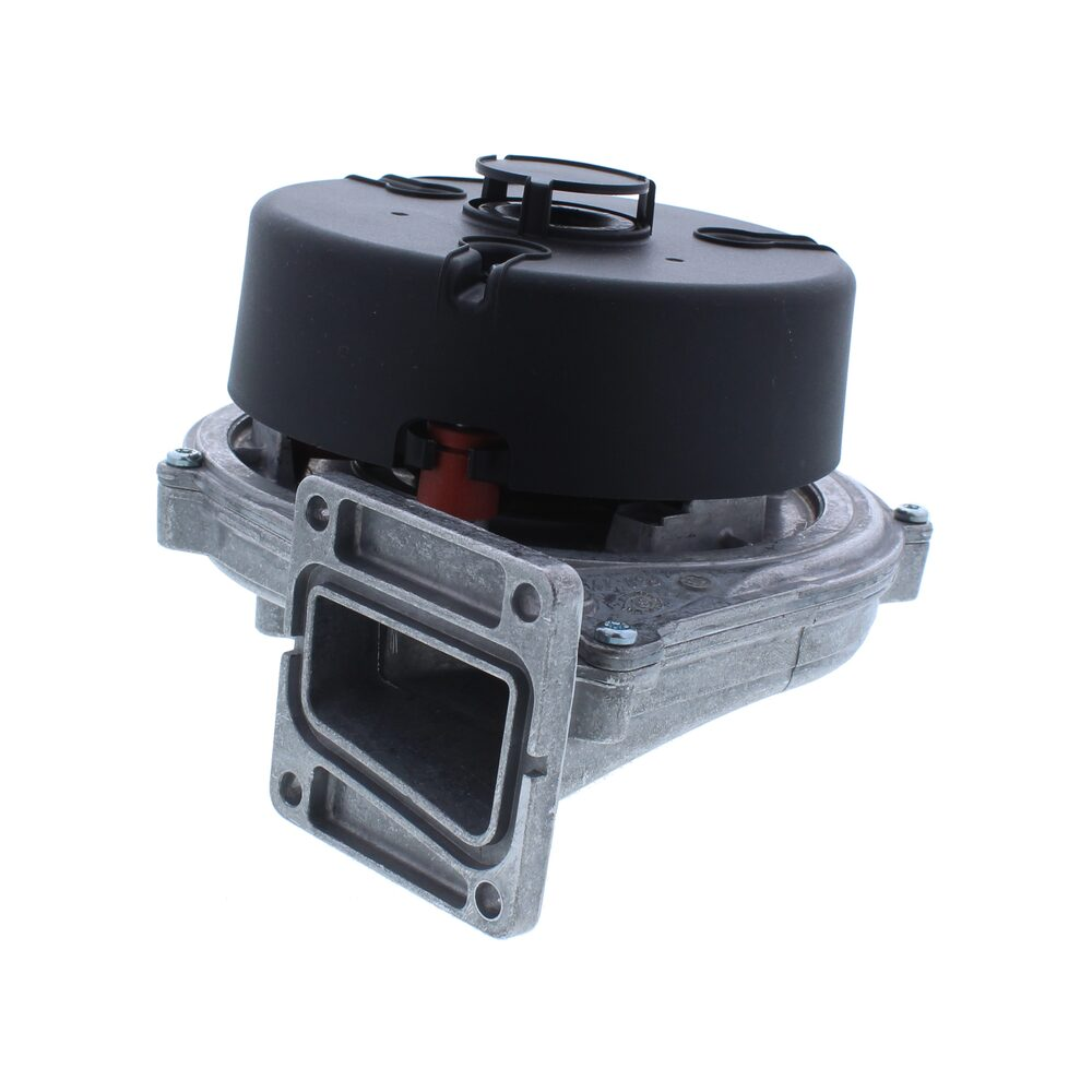Worcester Bosch 8716117417 Fan NRG 118 | Genuine Replacement Spare Part