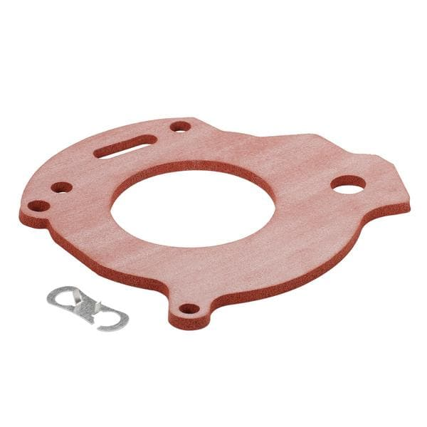 Worcester Bosch 8718600040 Burner Seal Set | Genuine Replacement Spare Part