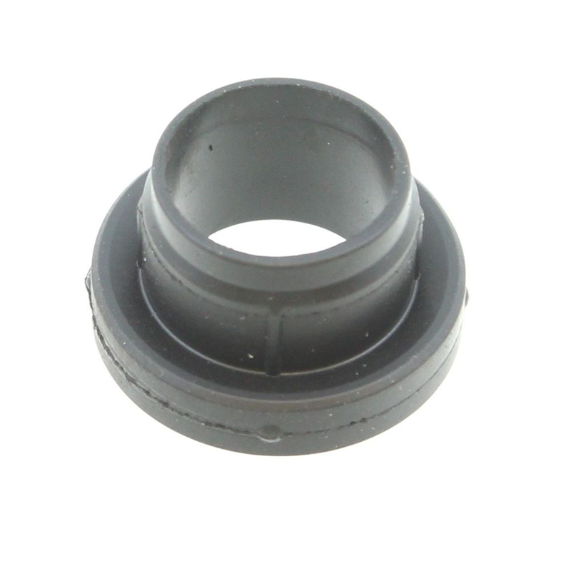 Worcester Bosch 871860034A0 Gasket Valve Gas | Genuine Replacement Spare Part