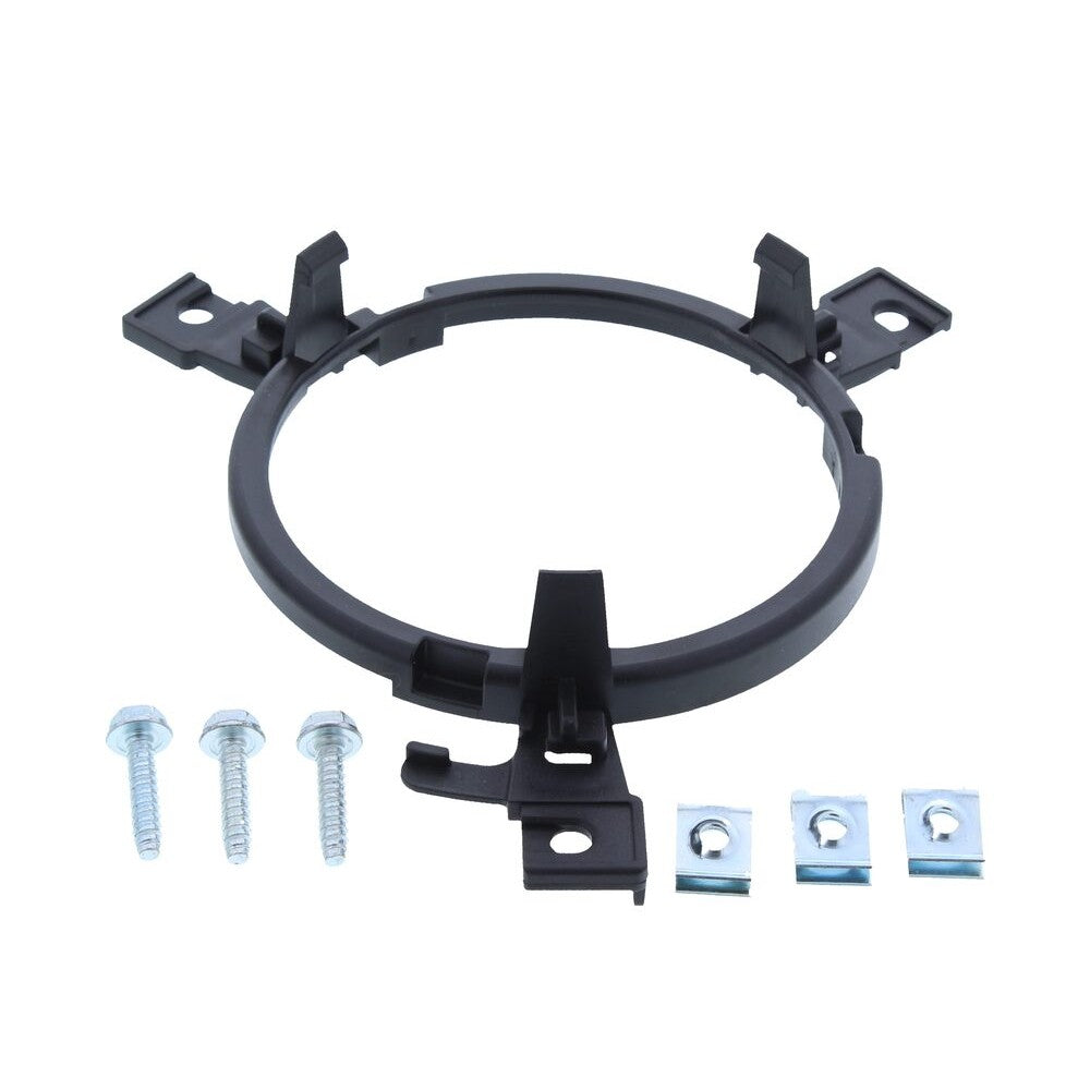Worcester Bosch 87186824540 Upper Flute Support | Genuine Replacement Spare Part