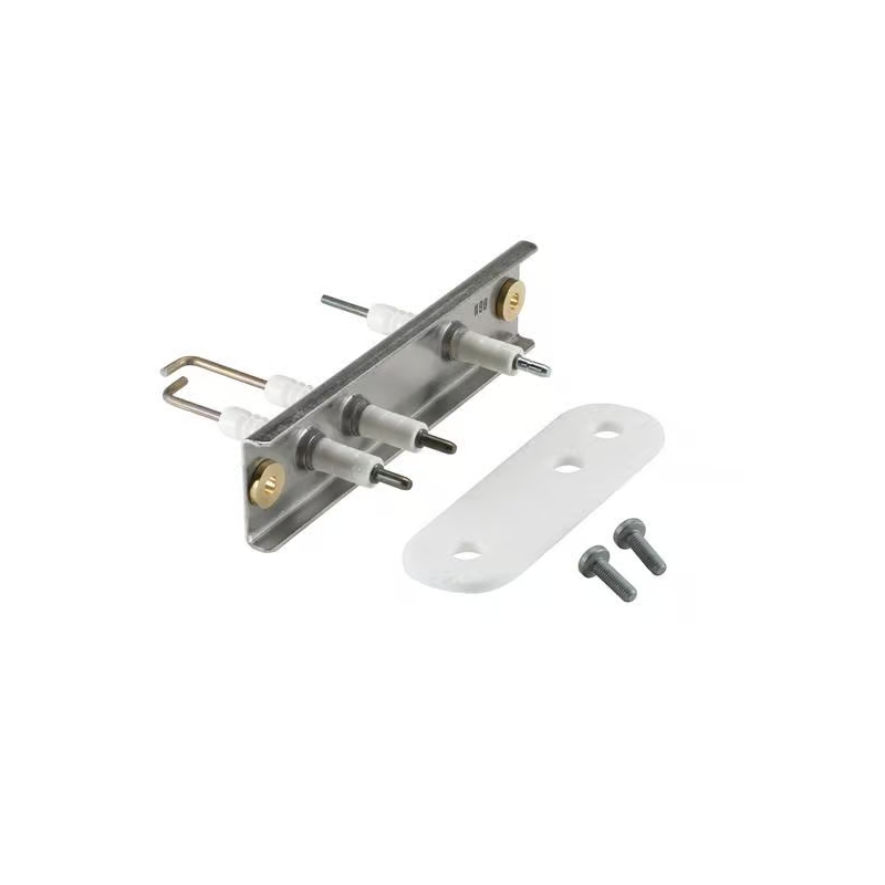 Worcester 8716121817 Bosch Electrode Set | Replacement Spare Part