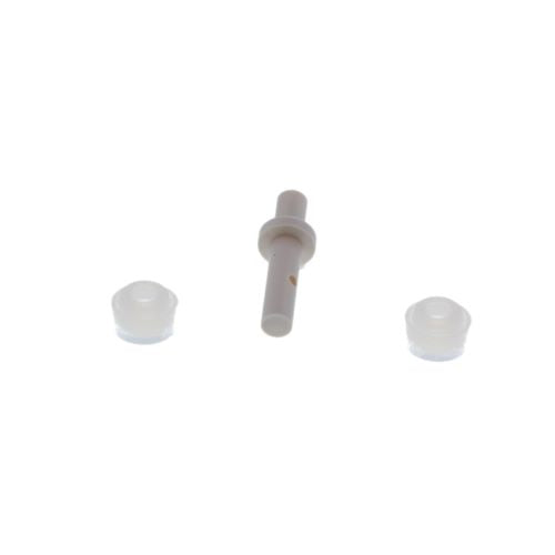 Zip HydroBoil SP90493 Transfer Tube Kit 1.5kW | Genuine Replacement Spare Part